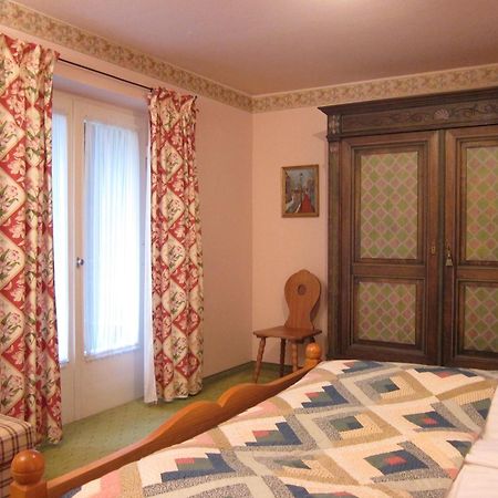 Ferienwohnungen Elisabeth Am See Rotta Cameră foto